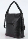 Миниатюра изображения товара Сумка Passo Avanti 862-1773-BLK (черный)