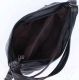 Миниатюра изображения товара Сумка Passo Avanti 862-1773-BLK (черный)