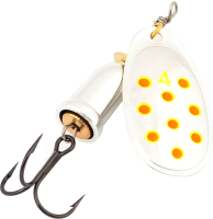 

Блесна Akara, Action Series Bell №3 / S10-103-8-A42