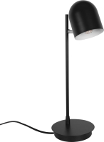 Настольная лампа Loftit Tango 10144 (черный) - 