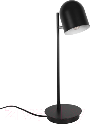Настольная лампа Loftit Tango 10144