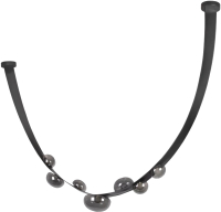 

Люстра, Belt 10188/3000