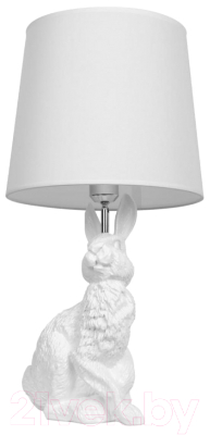 Изображение товара Прикроватная лампа Loftit Rabbit 10190 (белый)