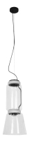 Потолочный светильник Loftit Noctambule 10193/S - 