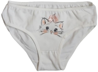 

Трусы детские Nicoletta, 142476