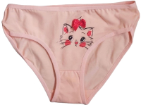 

Трусы детские Nicoletta, 142476