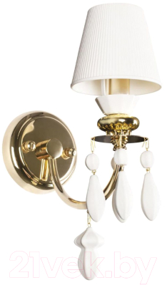 Бра Loftit Grace 10203/1W