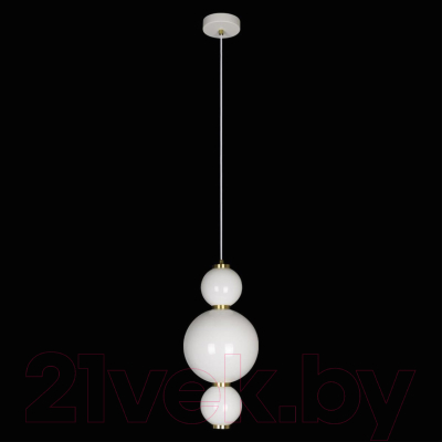 Потолочный светильник Loftit Pearls 10205/A