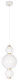 Потолочный светильник Loftit Pearls 10205/A - 