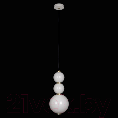 Потолочный светильник Loftit Pearls 10205/D