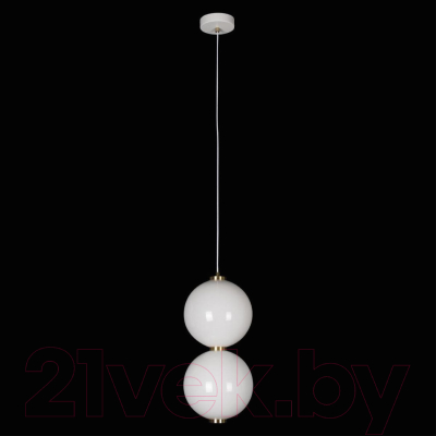 Потолочный светильник Loftit Pearls 10205/E