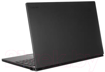 Ноутбук Chuwi CoreBook XPro 16GB/512GB