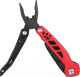 Мультитул Robinson PL-80 - 