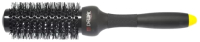 

Расческа, Banana Black BNN89-1