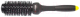 Миниатюра изображения товара Расческа Dewal Banana Black BNN89-1