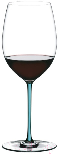 Бокал Riedel Cabernet Merlot 4900/0T