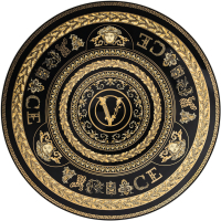 Блюдо Versace Virtus Gala 19335-403729-10263 - 
