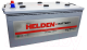 Автомобильный аккумулятор Helden HD MF L+ / MF69033 (180 А/ч) - 