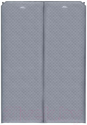 Туристический коврик Trek Planet Camper 80 Double / 70421