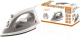 Миниатюра изображения товара Утюг TDM Одиссей SQ4021-0001