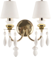 

Бра, Grace 10203/2W