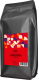 Кофе в зернах Caffetteria Premium средняя обжарка 80/20 (1кг) - 