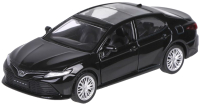 

Автомобиль игрушечный, Toyota Camry / 870862