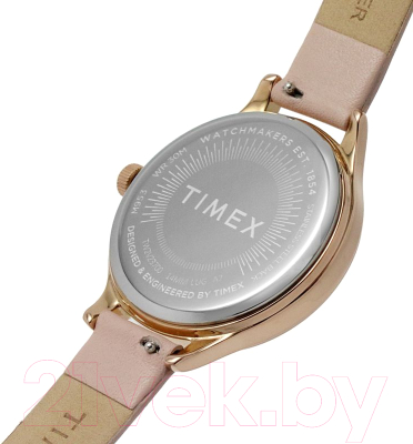 Часы наручные женские Timex TW2V23700