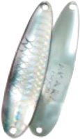 

Блесна Akara, Action Series Croc 55 13.6г / AC-55-AB56