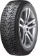 Зимняя шина Hankook Winter i*pike X W429A 235/50R18 101T (шипы) - 