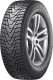 Зимняя шина Hankook Winter i*pike X W429A 245/60R18 109T (шипы) - 
