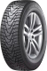 Зимняя шина Hankook Winter i*Pike X W429A 265/60R18 114T (шипы) - 