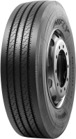 Грузовая шина Hi Fly HH102 315/80R22.5 156/152L - 