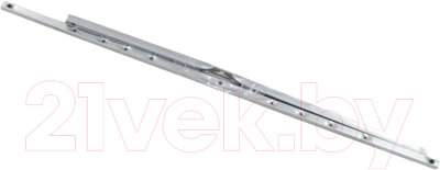 Изображение товара Каркас Triton ПД 5 Щ0000019690