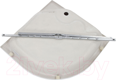 Изображение товара Каркас Triton ПД 5 Щ0000019690