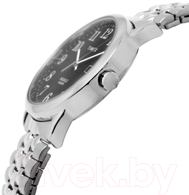 Часы наручные мужские Timex TW2V40200