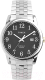Часы наручные мужские Timex TW2V40200 - 