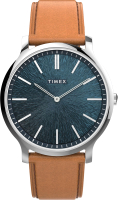 

Часы наручные мужские Timex, TW2V43400