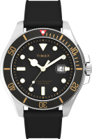 Часы наручные мужские Timex TW2V27200 - 
