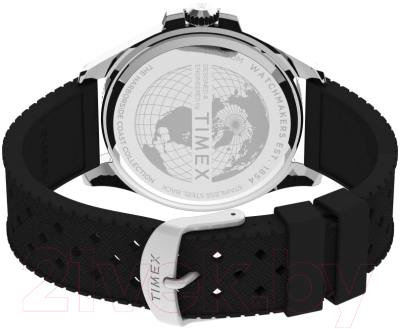 Часы наручные мужские Timex TW2V27200