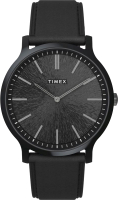 

Часы наручные мужские Timex, TW2V43600