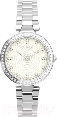 Часы наручные женские Timex TW2V45000