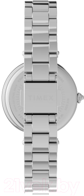 Часы наручные женские Timex TW2V45000
