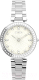 Часы наручные женские Timex TW2V45000 - 