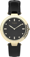 Часы наручные женские Timex TW2V45100 - 