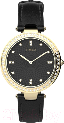 Часы наручные женские Timex TW2V45100