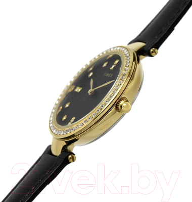 Часы наручные женские Timex TW2V45100