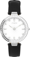 Часы наручные женские Timex TW2V45200 - 