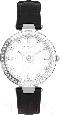 Часы наручные женские Timex TW2V45200