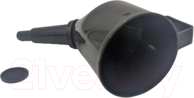 Изображение товара Воронка для масла Top Auto ВБЦ